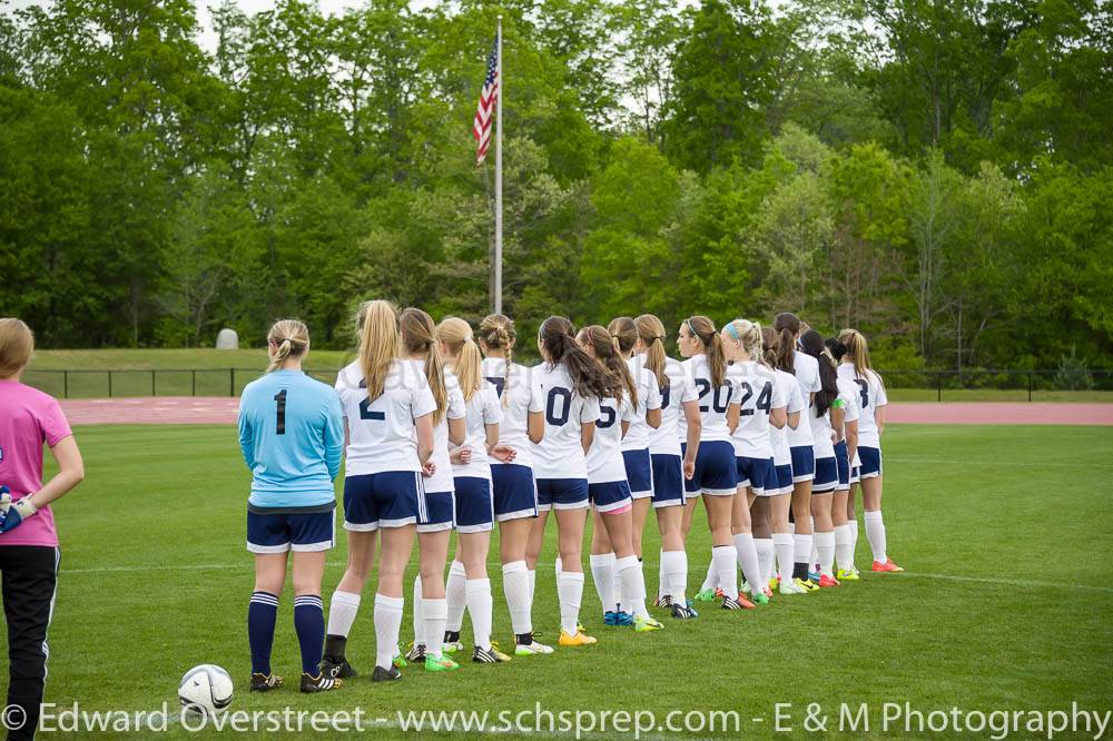 LCavsSoccervsByrnes -40.jpg